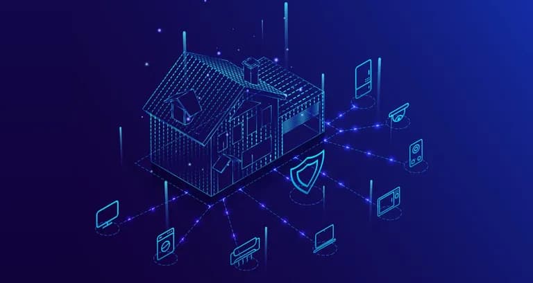 SONOFF smart devices