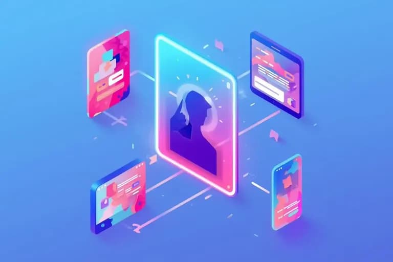 Instagram private account viewer