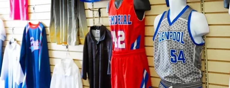 sports-uniforms-performance