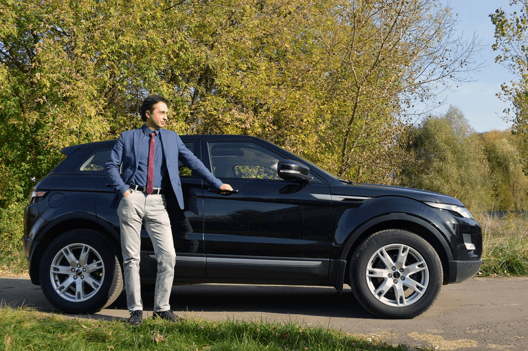 Featured image for why-understanding-your-car-is-the-first-rule-of-ownership