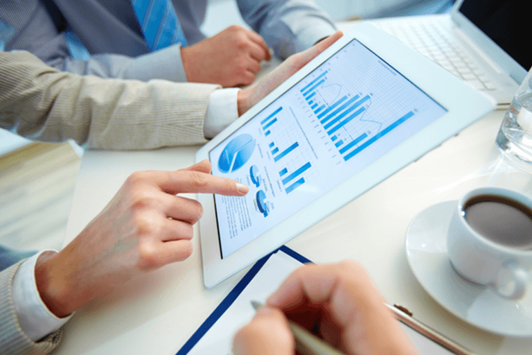 Featured image for consultation-of-the-internet-marketer-why-do-you-need-it