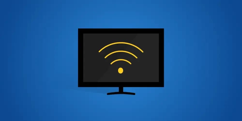 Jalalive TV without VPN