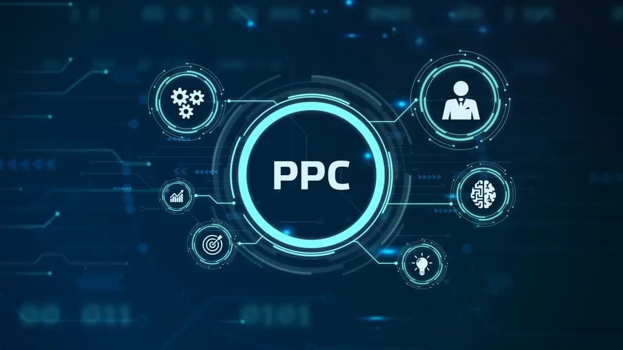 PPC integration