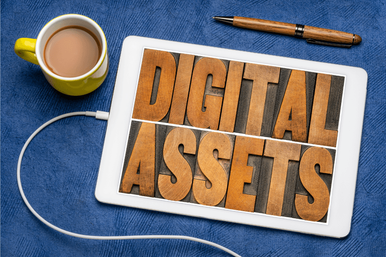 Featured image for crucial-role-of-trust-and-estate-litigation-in-protecting-digital-assets