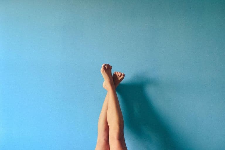 Featured image for effortless-hair-free-beauty