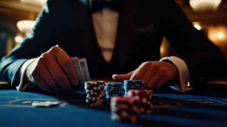5 Most Popular Types of Poker and How to Play Them