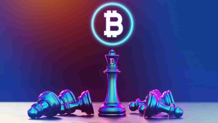 A Basic Guide To Using Bitcoin and Cryptocurrencies For Gaming Online