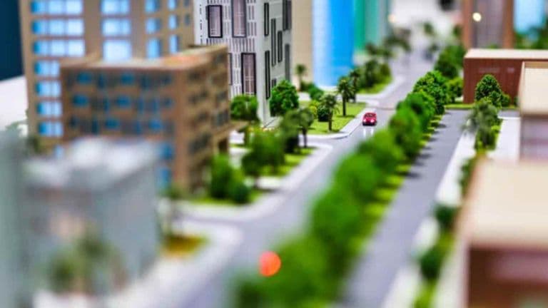 A Guide To Understanding The Role Of Architects In Urban Planning(1)