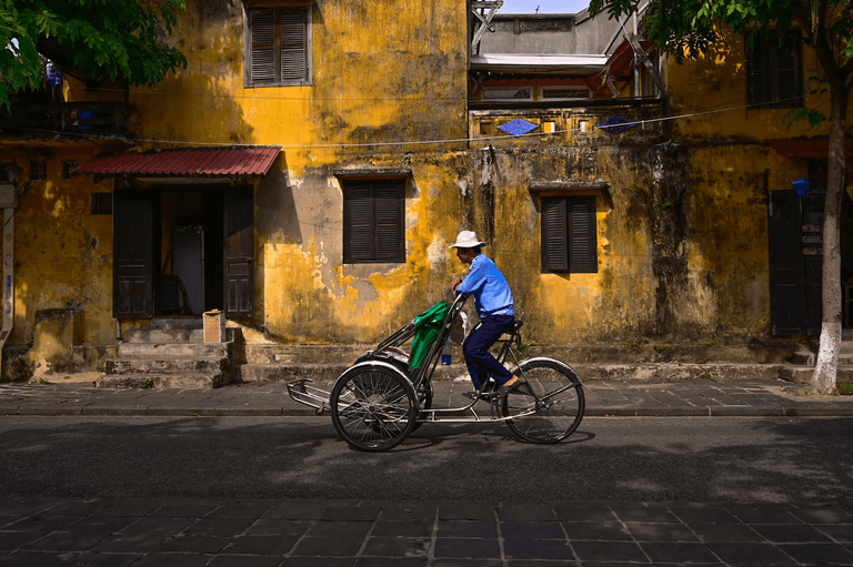 Featured image for what-is-reverse-trike-three-wheeled-innovation