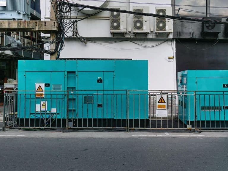 Featured image for best-commercial-generator-guide