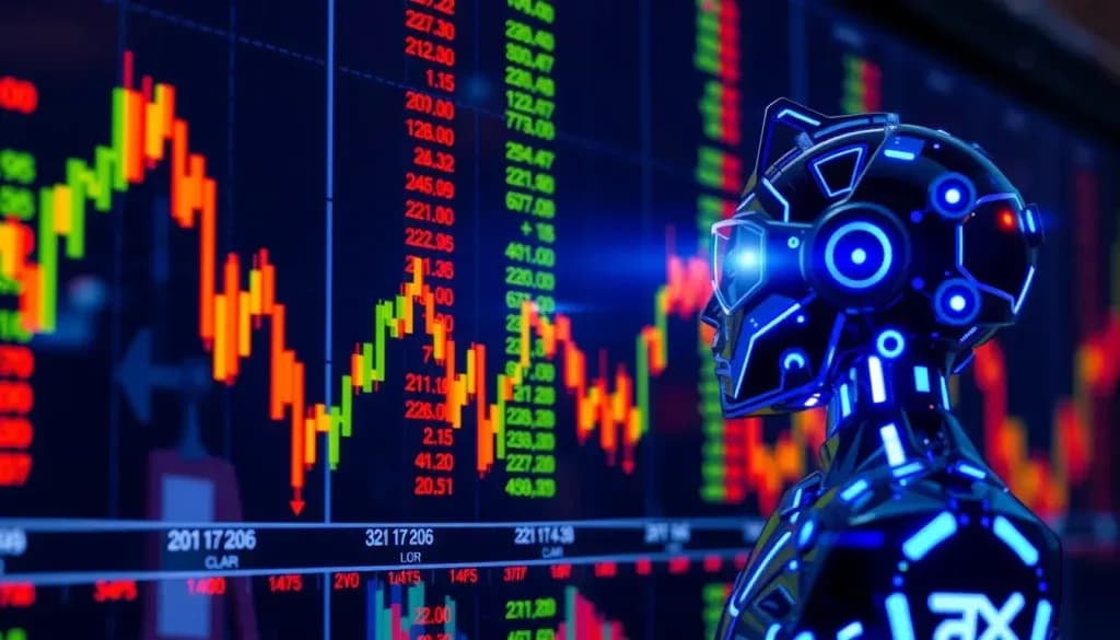 AI stock screeners