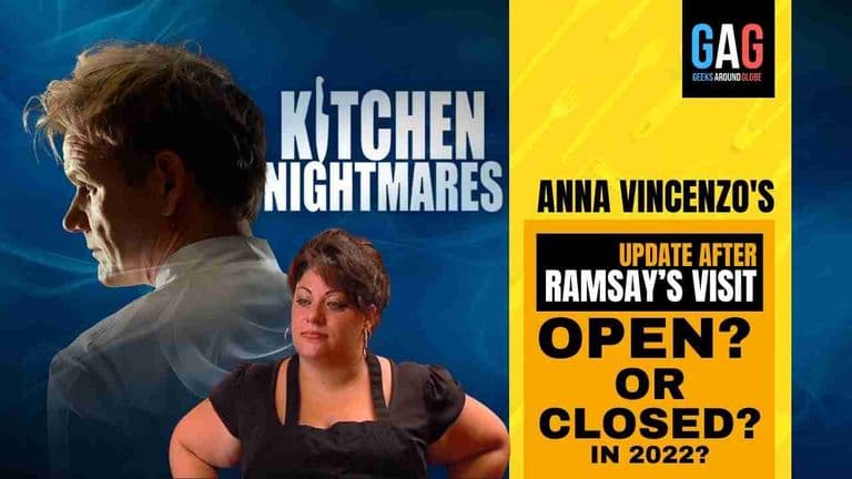 anna-vincenzos-kitchen