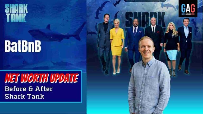 BatBnB-Shark-Tank-US-Net-worth-Update