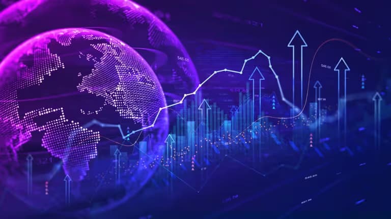 Blockchain at home