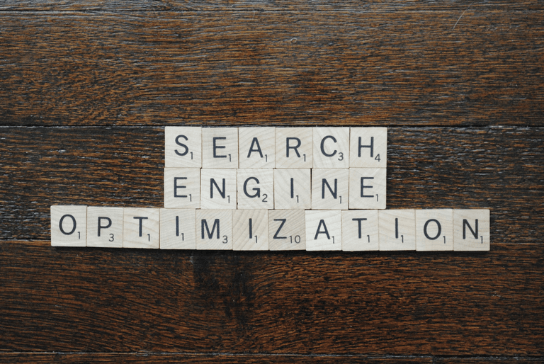 Featured image for your-ultimate-seo-guide