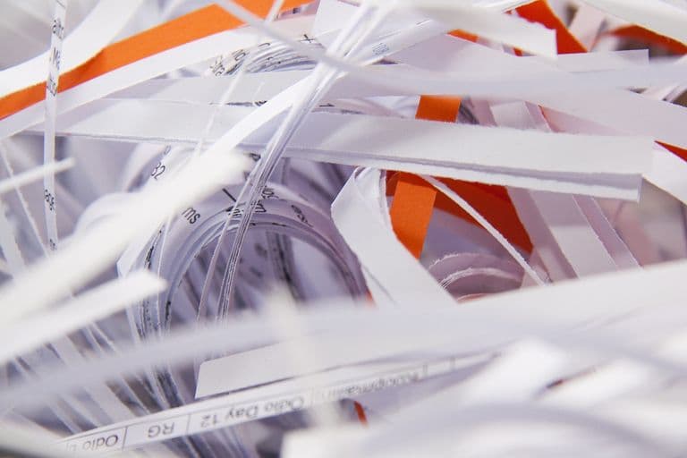 Featured image for how-to-deal-with-excess-paper-at-the-office