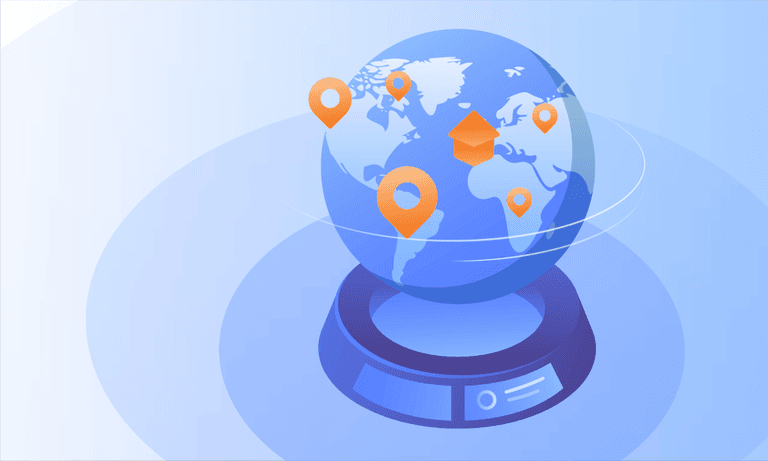 Featured image for choosing-a-quality-proxy-server-for-different-cases