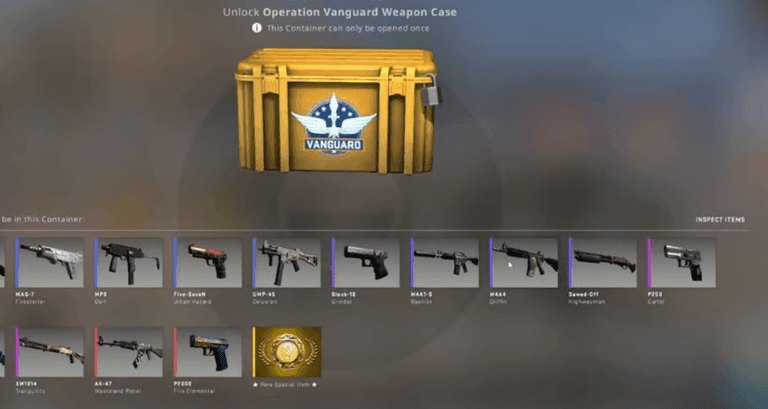 Featured image for cs2-case-opening-guide