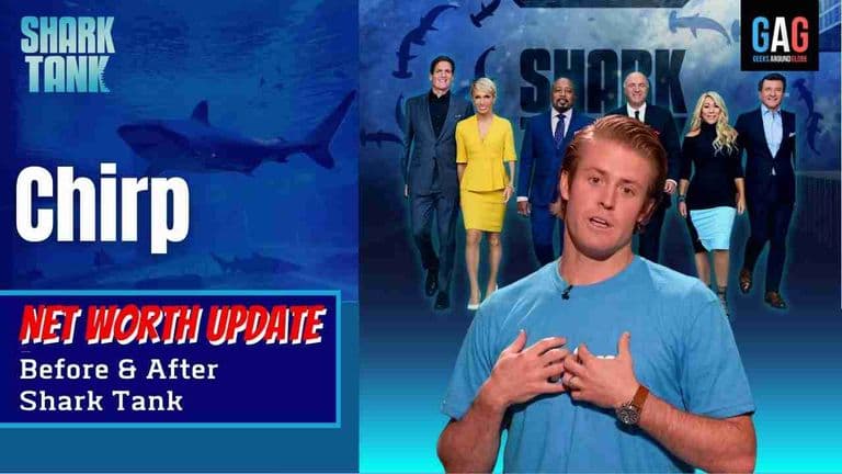 chirp-shark-tank