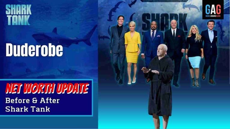 Duderobe-Shark-Tank-US-Net-worth