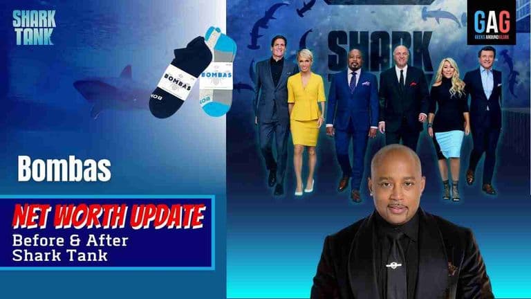 Shark-Tank-US-Net-Worth-2023-UpdateBombas