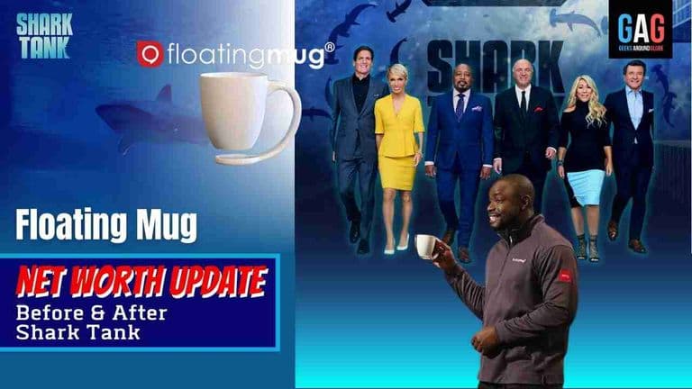 Shark-Tank-US-Net-Worth-2023-UpdateFloating-Mug