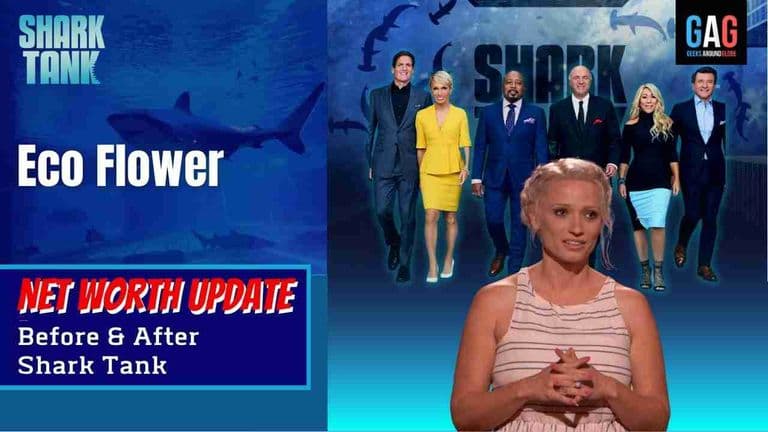 Eco-Flower-Shark-Tank-US-Net-worth-Update