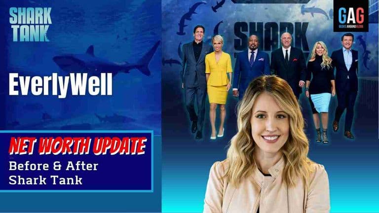 EverlyWell-Shark-Tank-US-Net-worth-Update