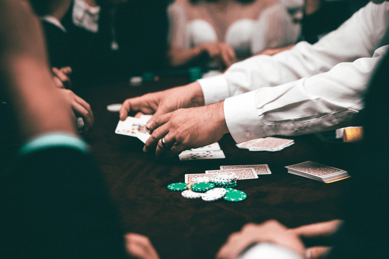 Featured image for tips-to-become-a-successful-gambler