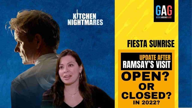 fiesta-sunrise-kitchen