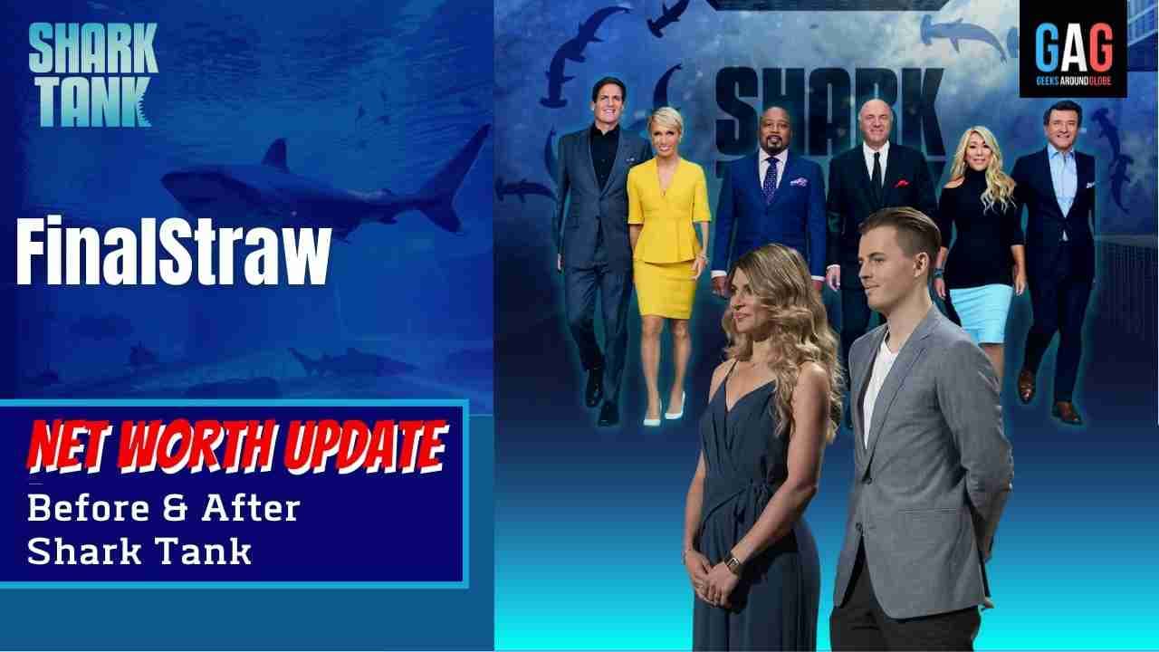 FinalStraw-Shark-Tank-US-Net-worth-