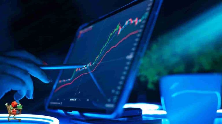 Future of Business Analysis Certifications: Emerging Trends and Prospects