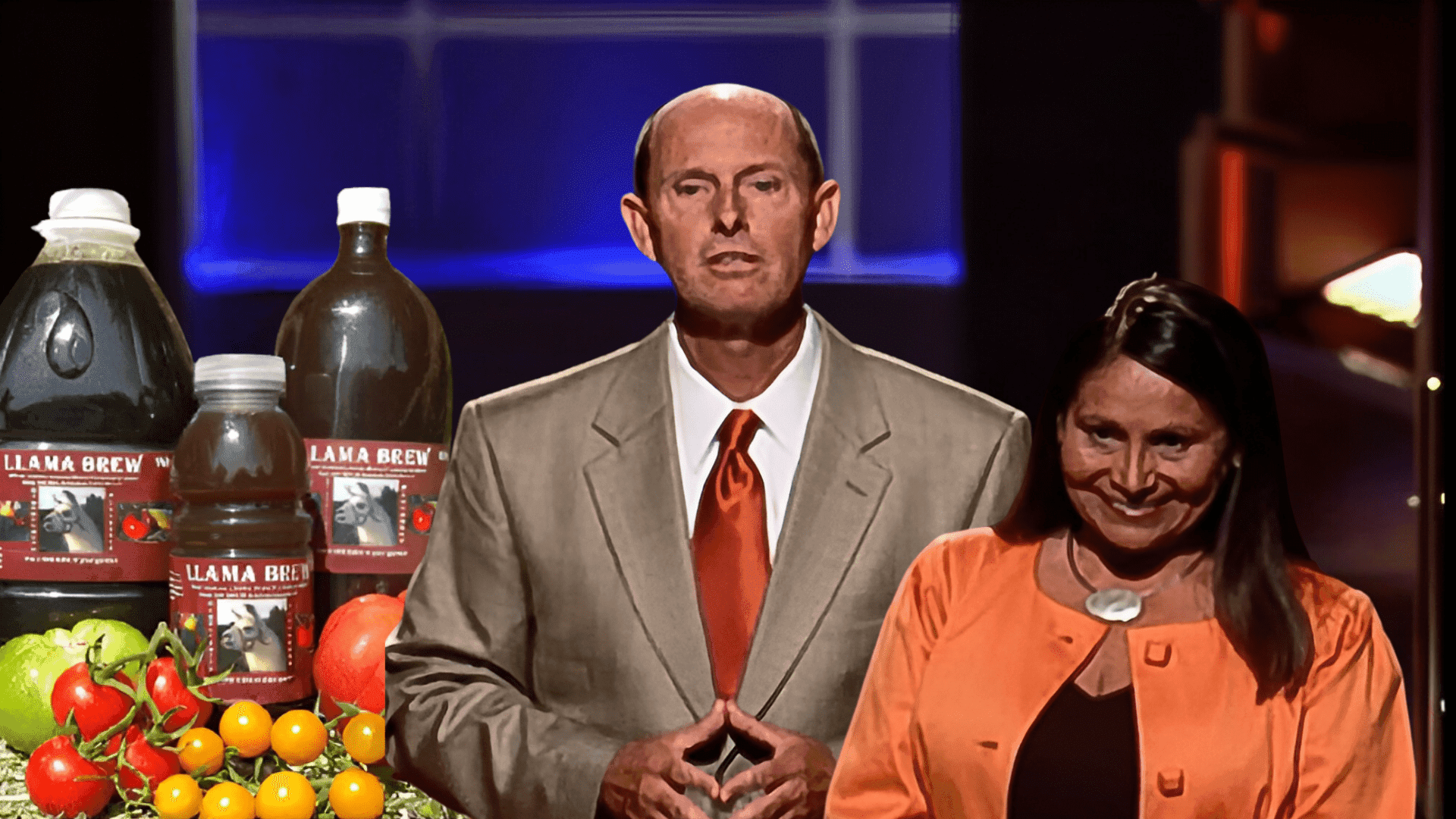 Llama Brew Net Worth Update (Before & After Shark Tank) (2)