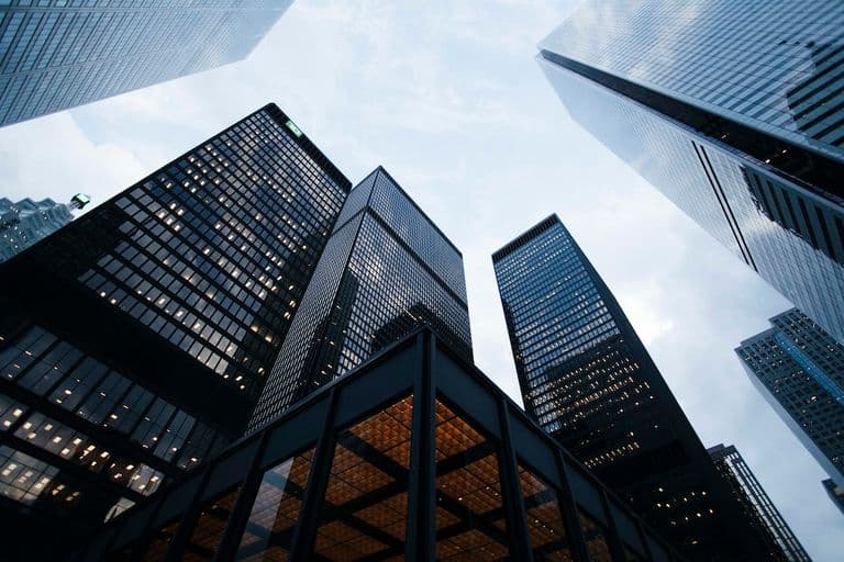 Featured image for simple-and-trending-ways-to-start-your-own-real-estate-bussines