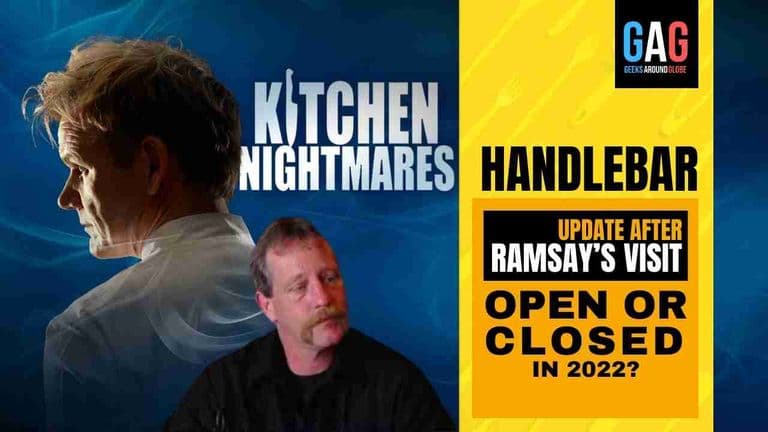 handlebar-kitchen
