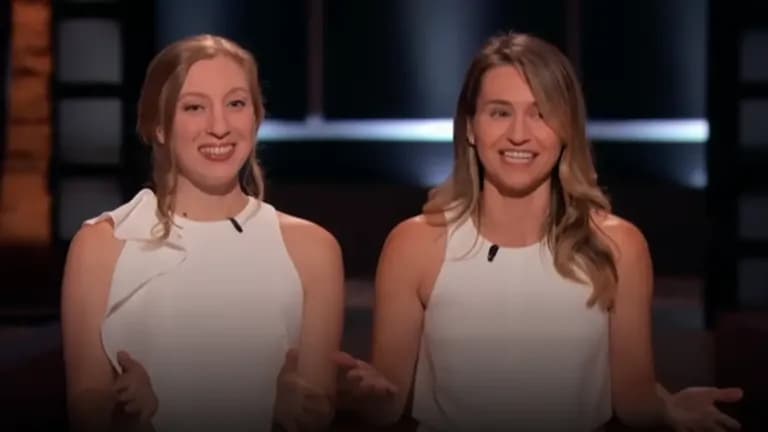 Hello Prenup Net Worth in 2025_ From Shark Tank to a 22 Million Valuation