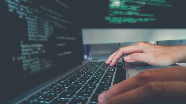 How to Choose the Right Development Company Key Considerations