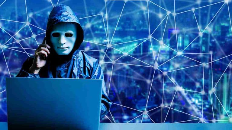How to Prevent Cyber Attacks in Your Business