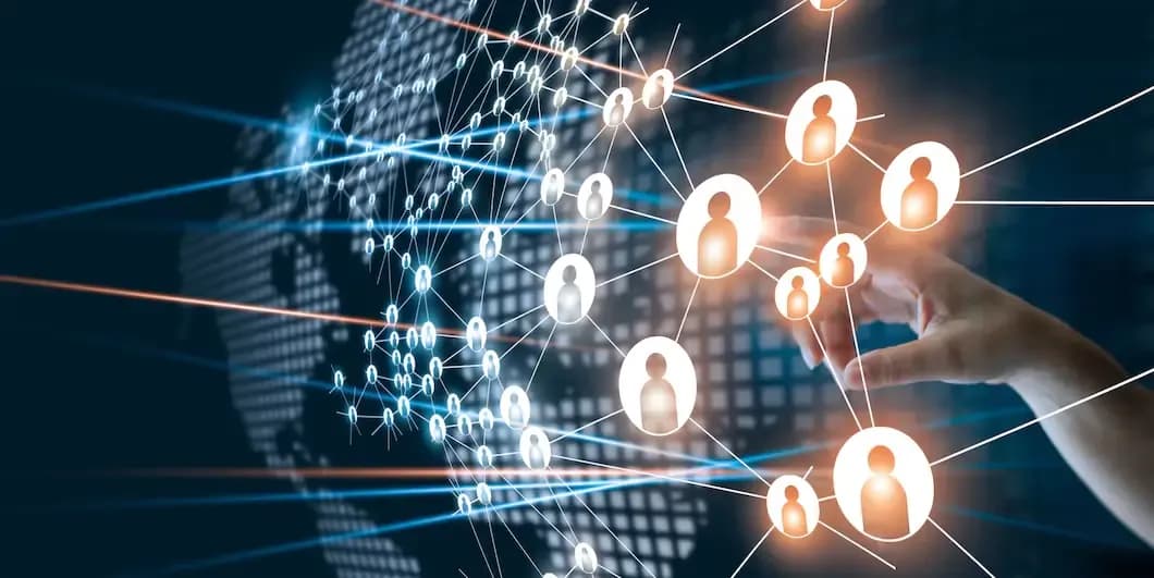 streamline-online-presence-solutions