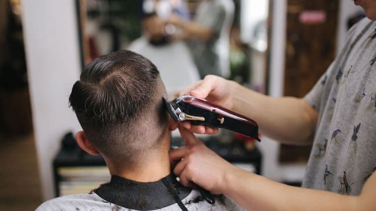 How to Use Hair Styling Products for Men for Maximum Effect