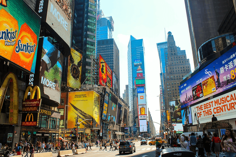 Featured image for street-marketing