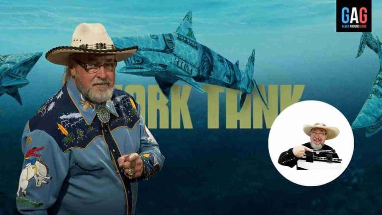 Jack-Barringers-Net-Worth