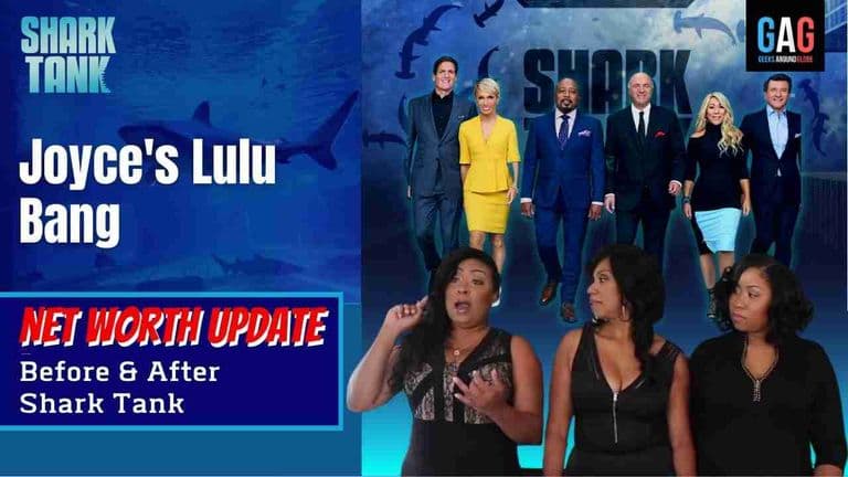 Joyces-Lulu-Bang-Shark-Tank-US-Net-worth-Update