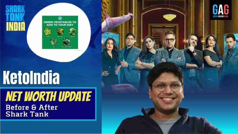 Keto India