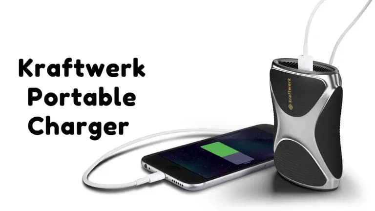 Kraftwerk Portable Charger (1)
