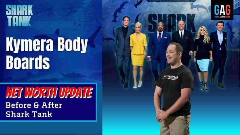 Kymera-Body-Boards-Shark-Tank-US-Net-worth-Update