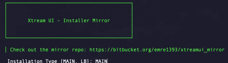 Featured image for installation-of-xtream-codes-on-a-baremetal-server-running-ubuntu-18-04