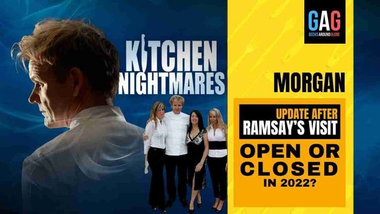 MORGAN-Kitchen-Nightmares