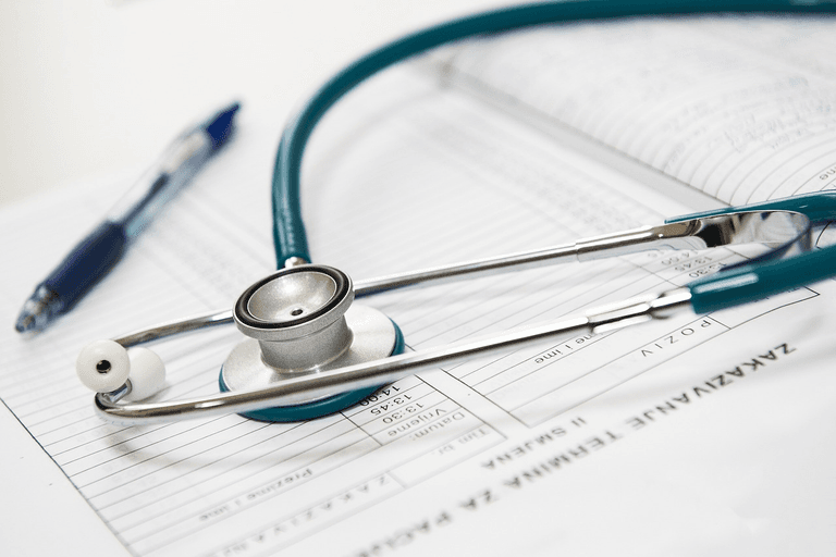 Featured image for right-healthcare-career-path-for-you