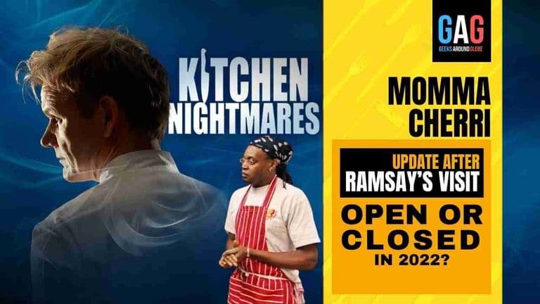 Momma-Cherri-Kitchen-Nightmares